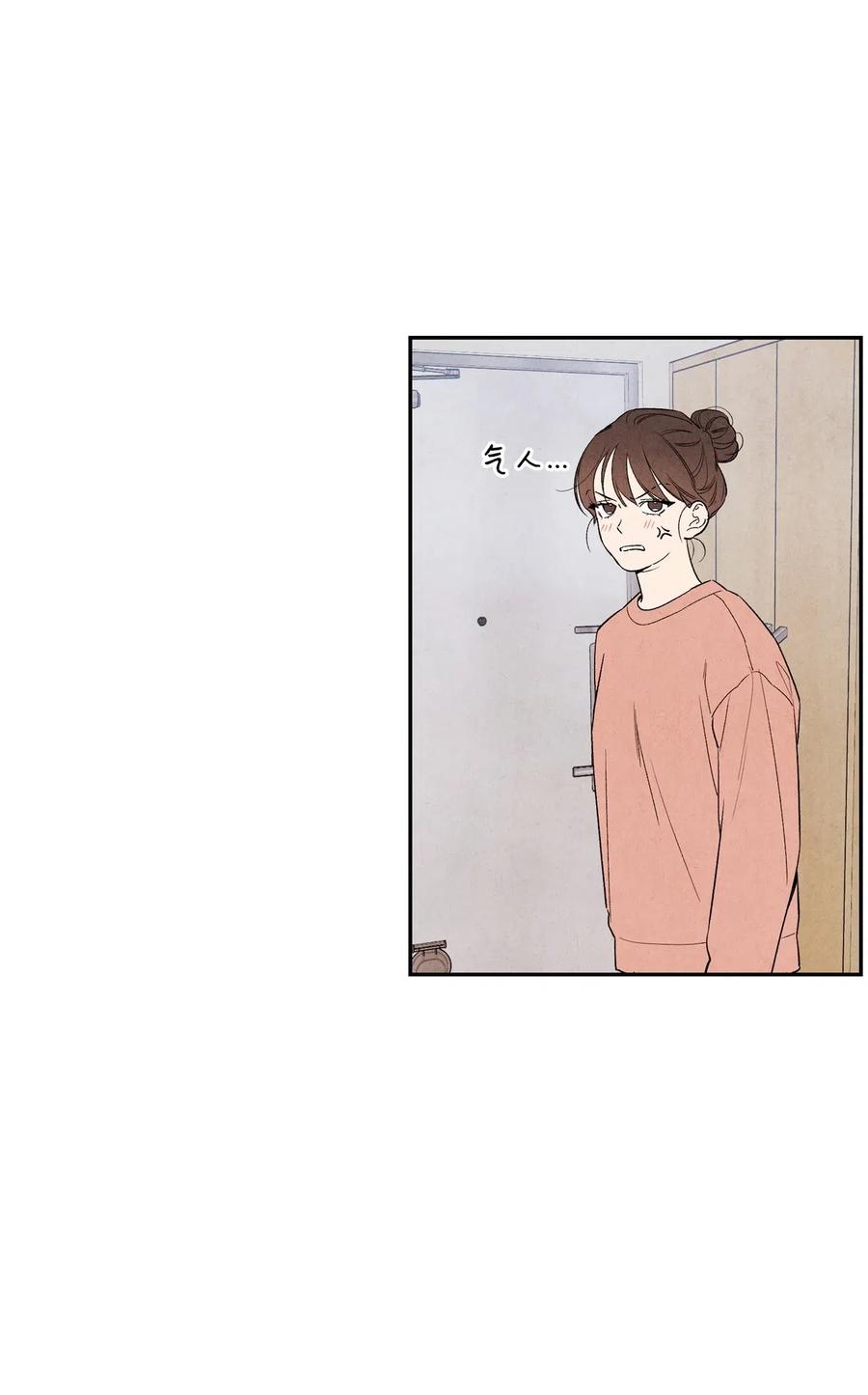 30 重逢(1/2)-第30话