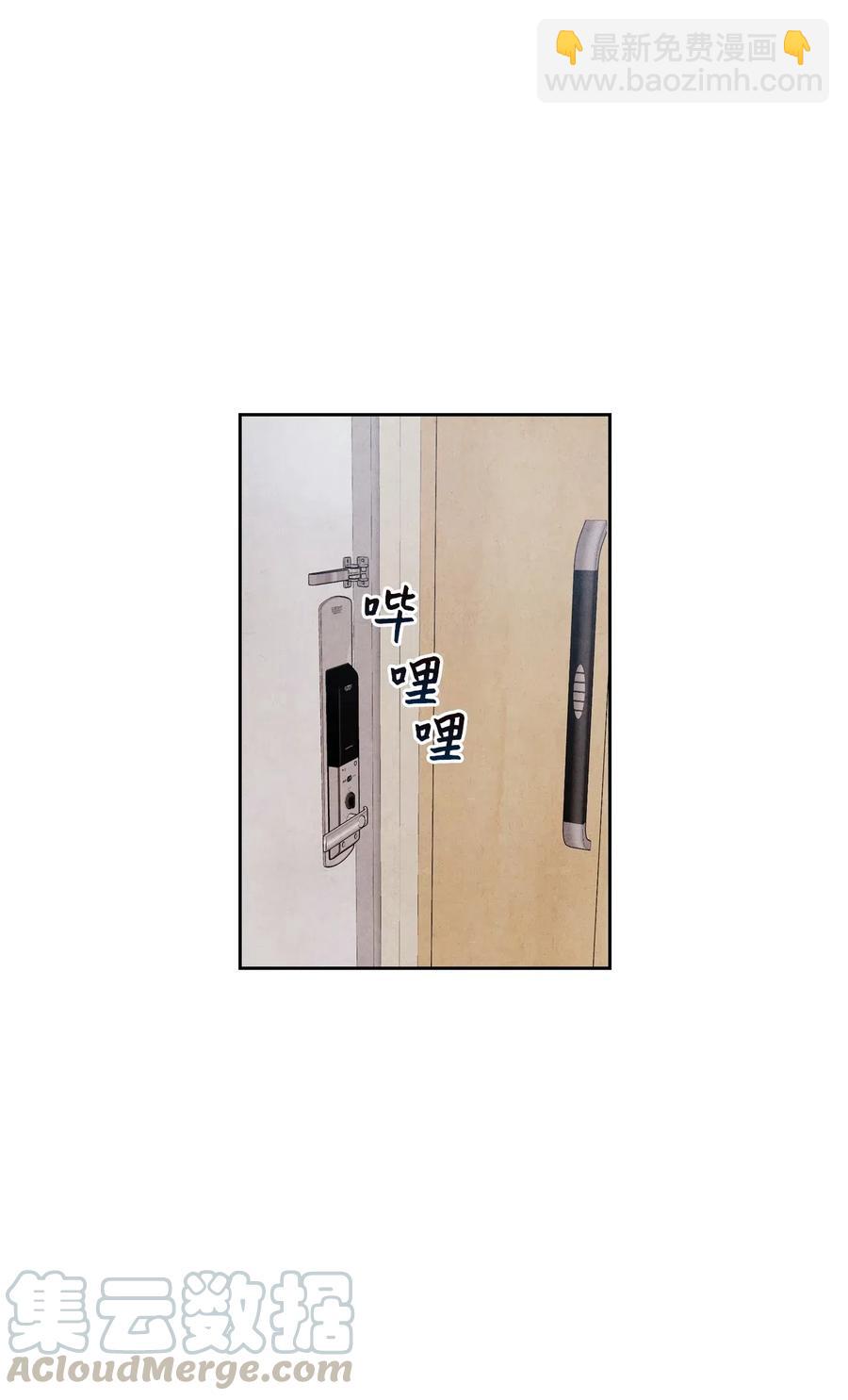 30 重逢(1/2)-第30话