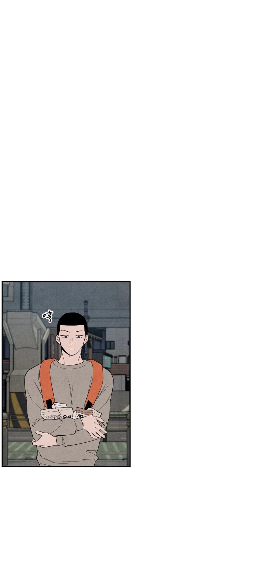 30 重逢(1/2)-第30话