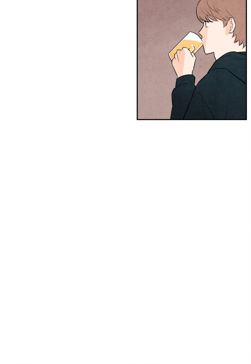 04 不小心还是有意为之？(1/2)-第4话