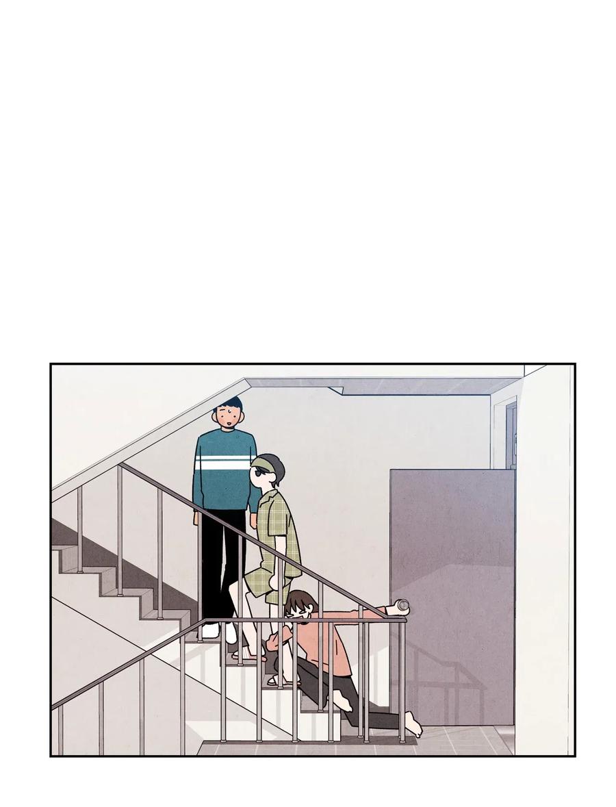 33 稀里糊涂(1/2)-第32话