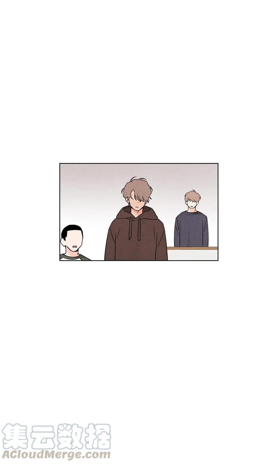 33 稀里糊涂(1/2)-第32话