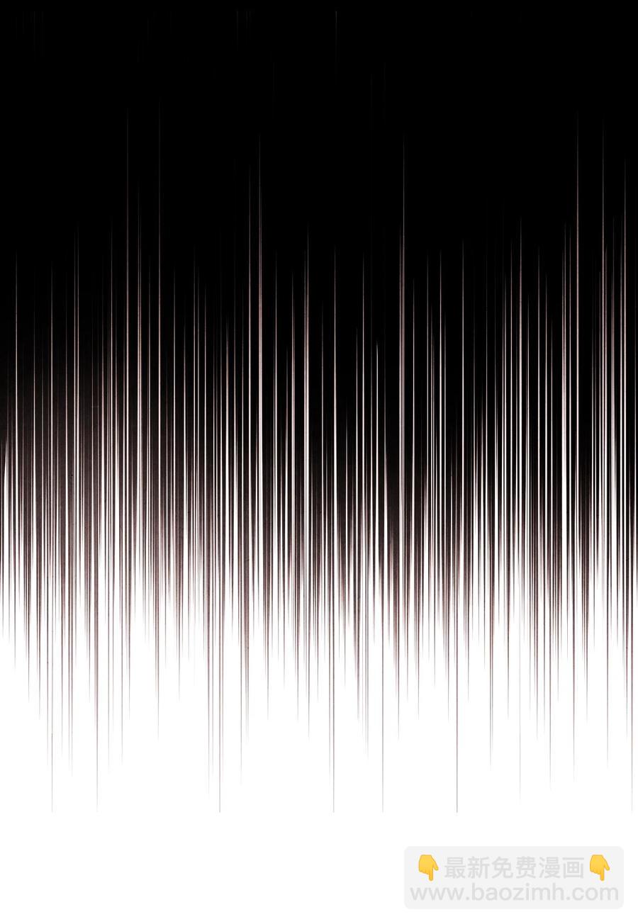 35 不会觉得孤独吗？(1/2)-第34话