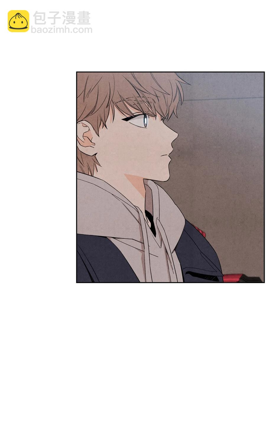 37 心动信号(1/2)-第36话