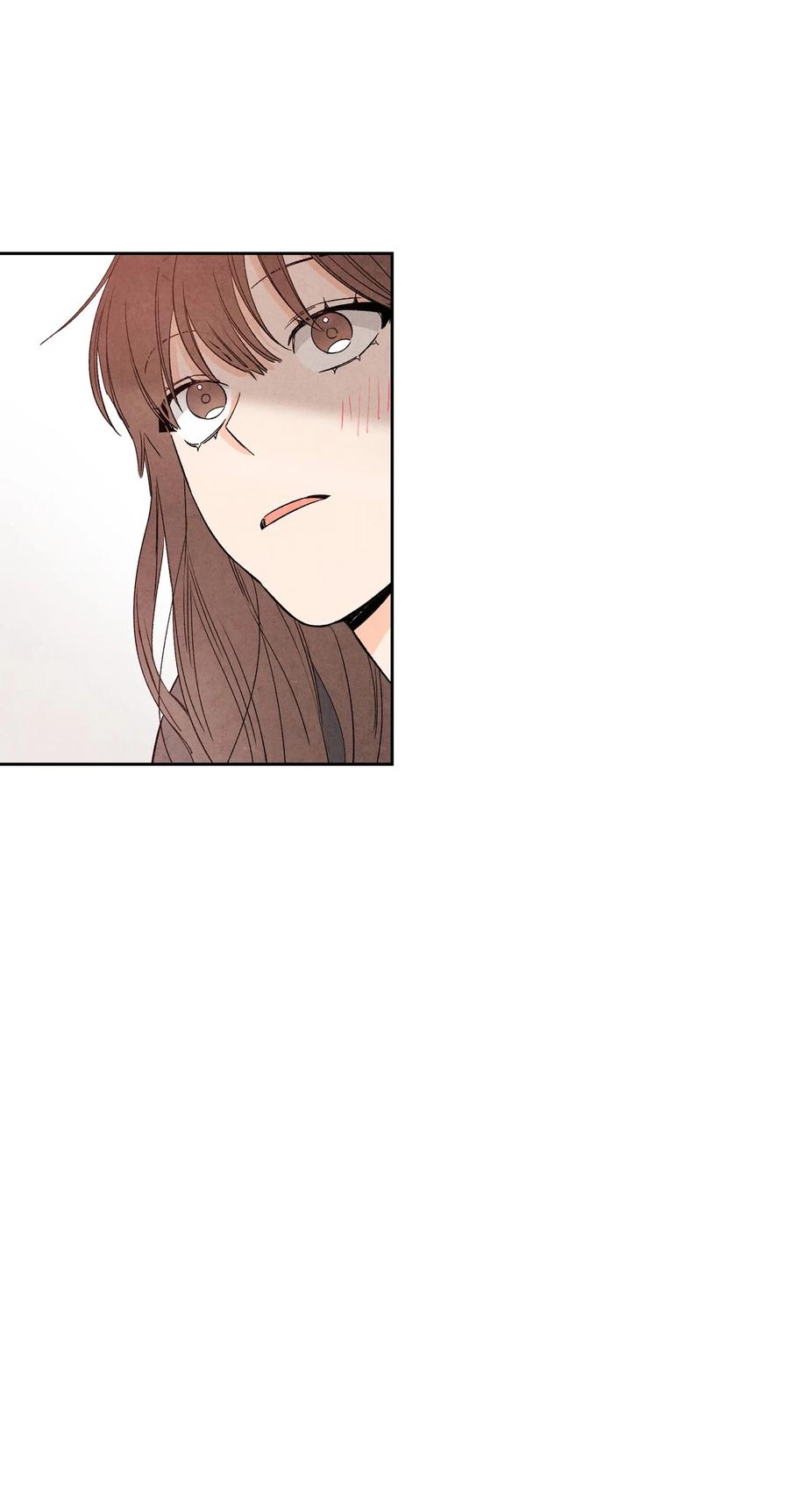 37 心动信号(1/2)-第36话