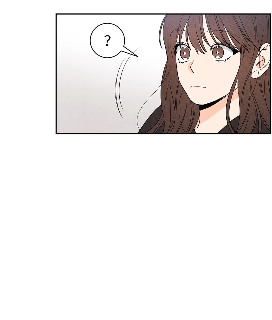 37 心动信号(1/2)-第36话