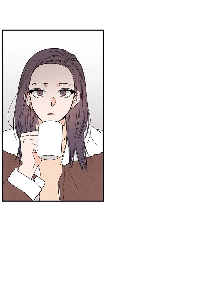 39 不要不打招呼就来找我(1/2)-第38话