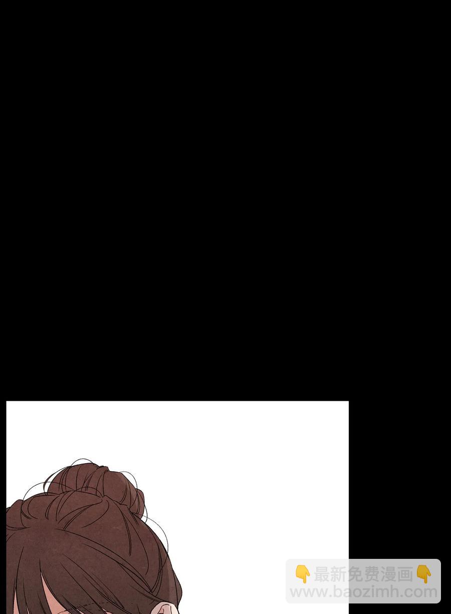 41 我讨厌你(1/2)-第40话