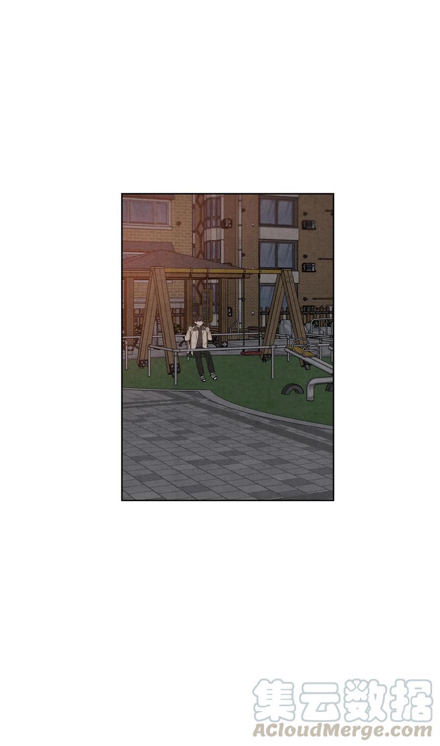 41 我讨厌你(1/2)-第40话