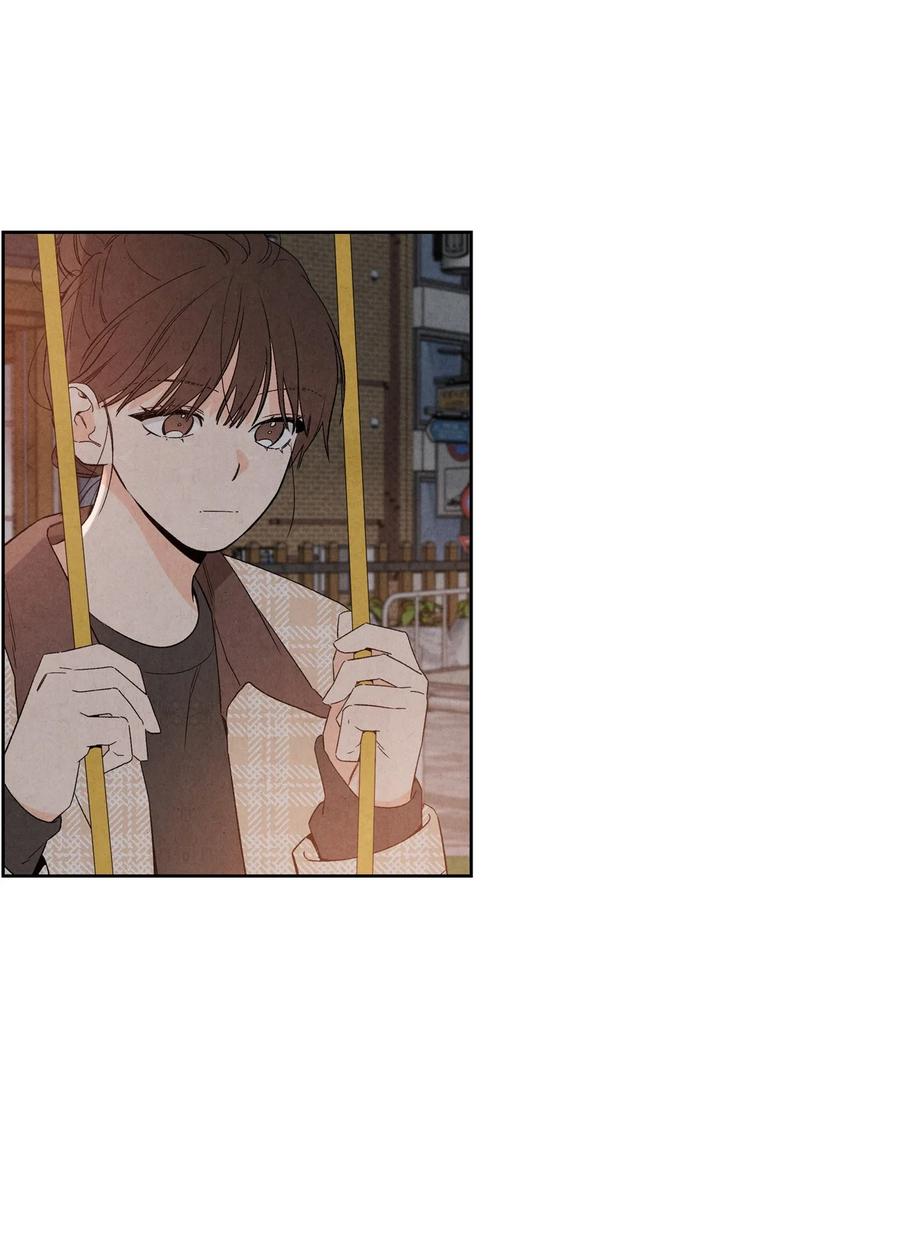 41 我讨厌你(1/2)-第40话