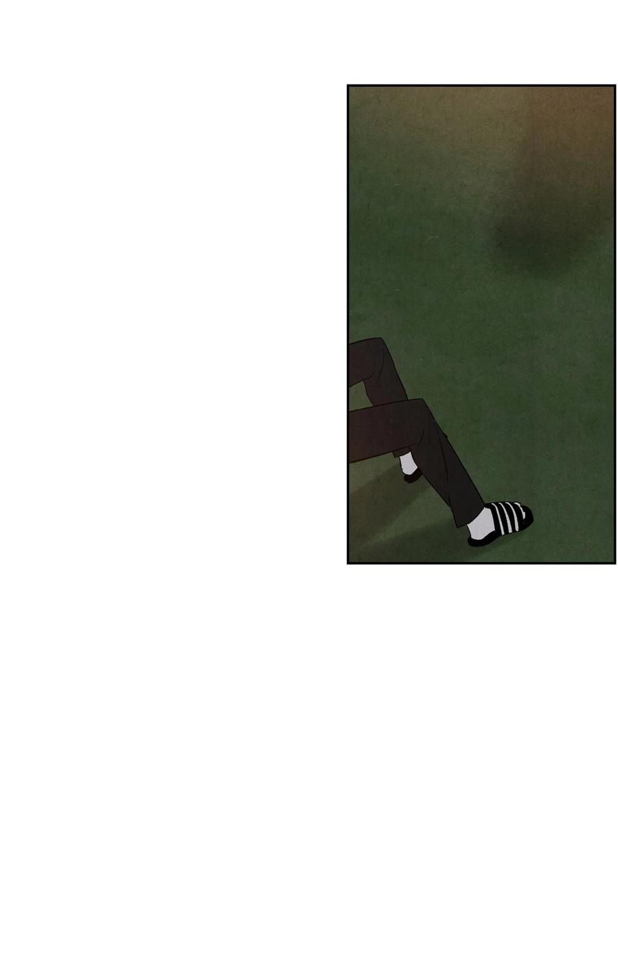 41 我讨厌你(1/2)-第40话