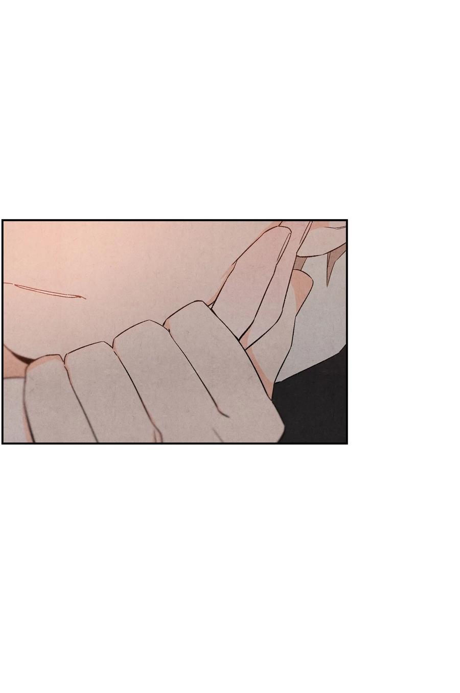 41 我讨厌你(1/2)-第40话