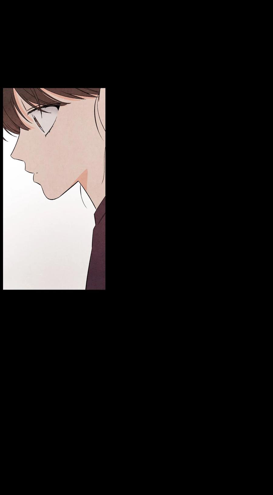 41 我讨厌你(1/2)-第40话