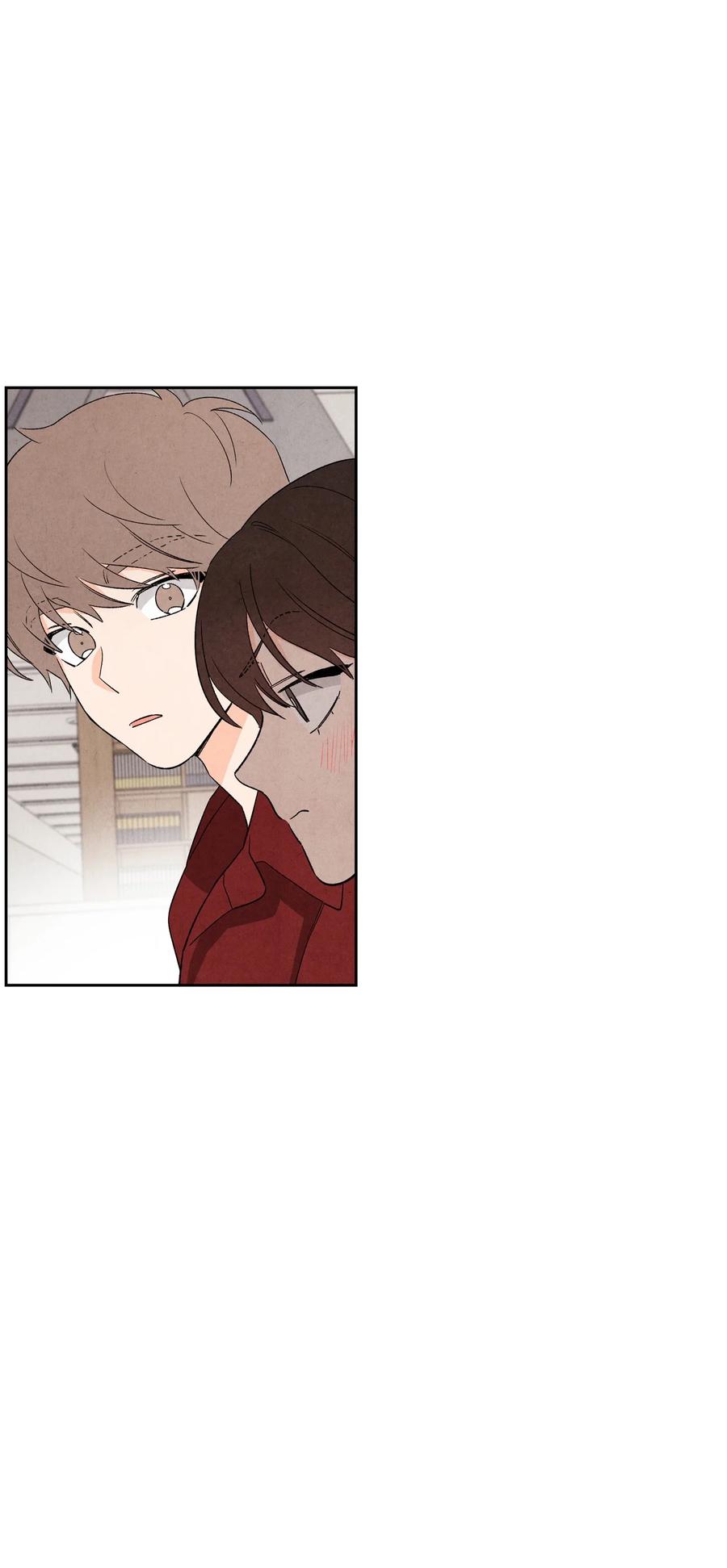 43 吃醋的样子(1/2)-第42话