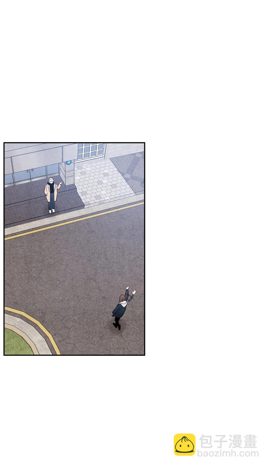 45 军纪(1/2)-第44话