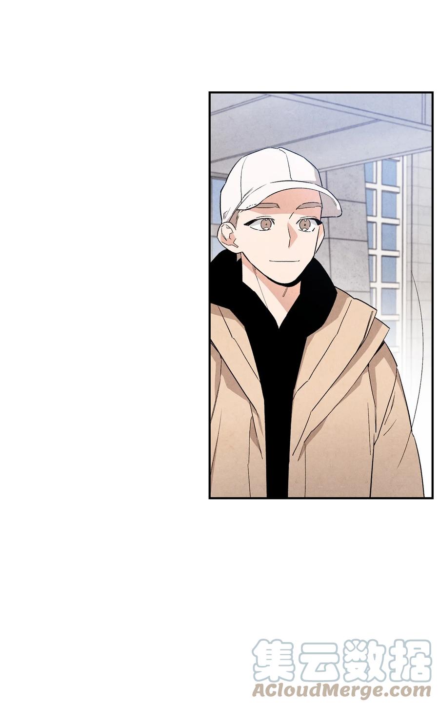 45 军纪(1/2)-第44话