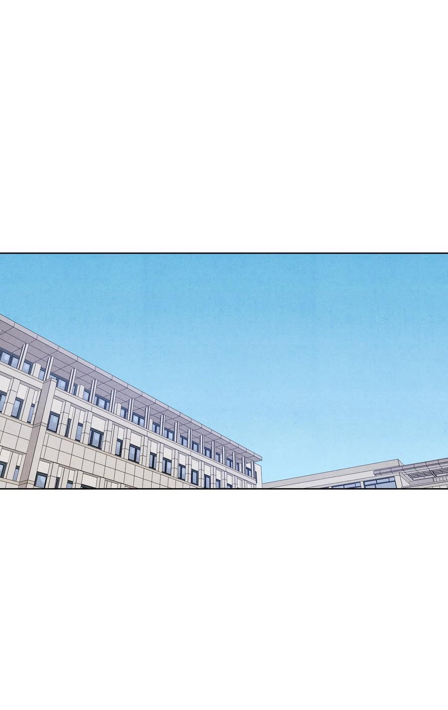 45 军纪(1/2)-第44话