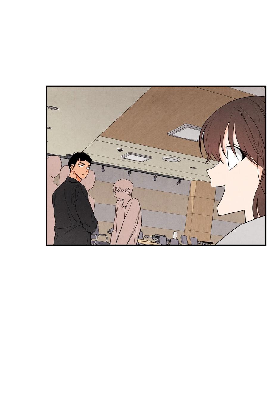 45 军纪(1/2)-第44话