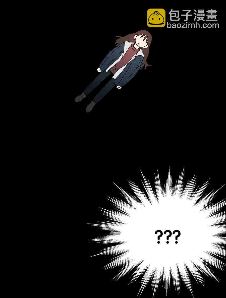 45 军纪(1/2)-第44话