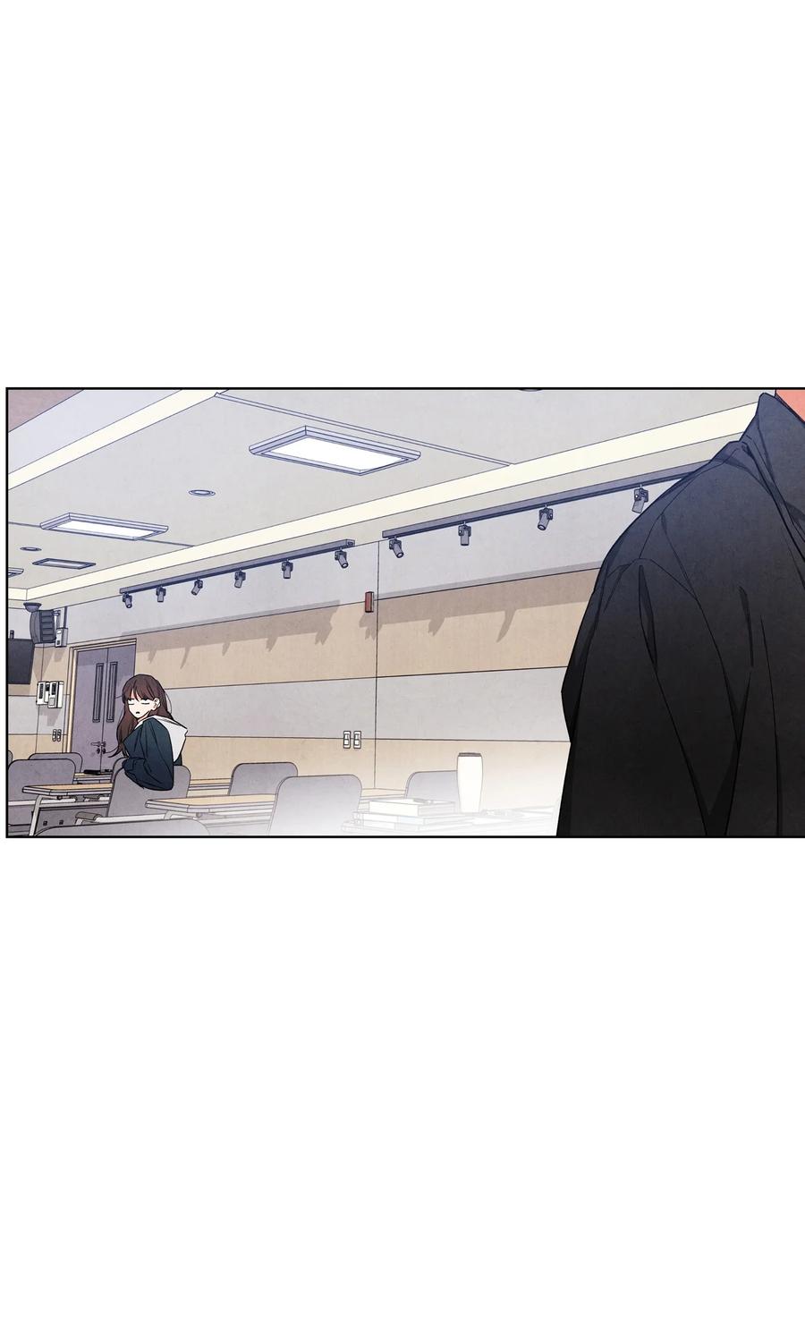 45 军纪(1/2)-第44话