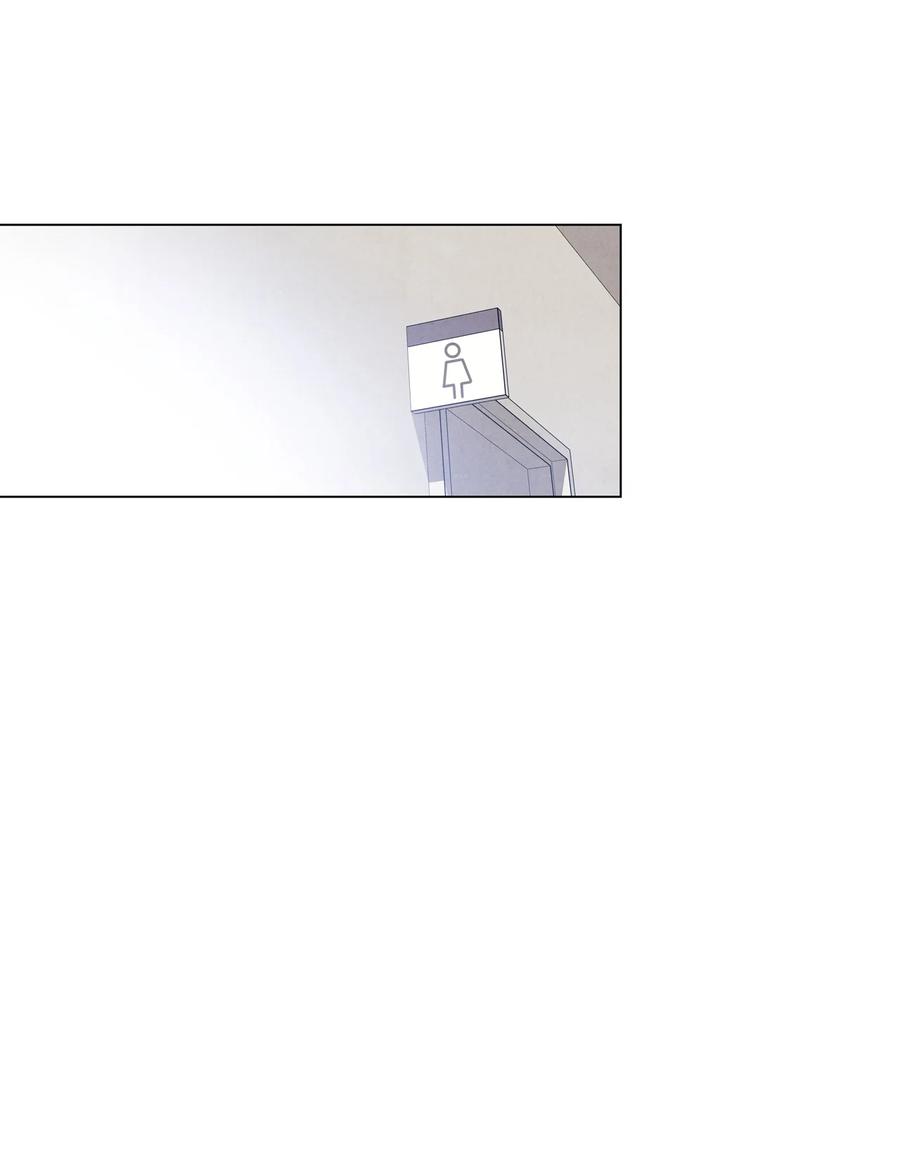 45 军纪(1/2)-第44话