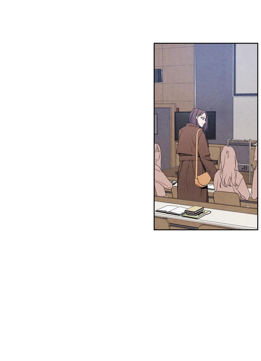 47 要是不那么好心(1/2)-第46话