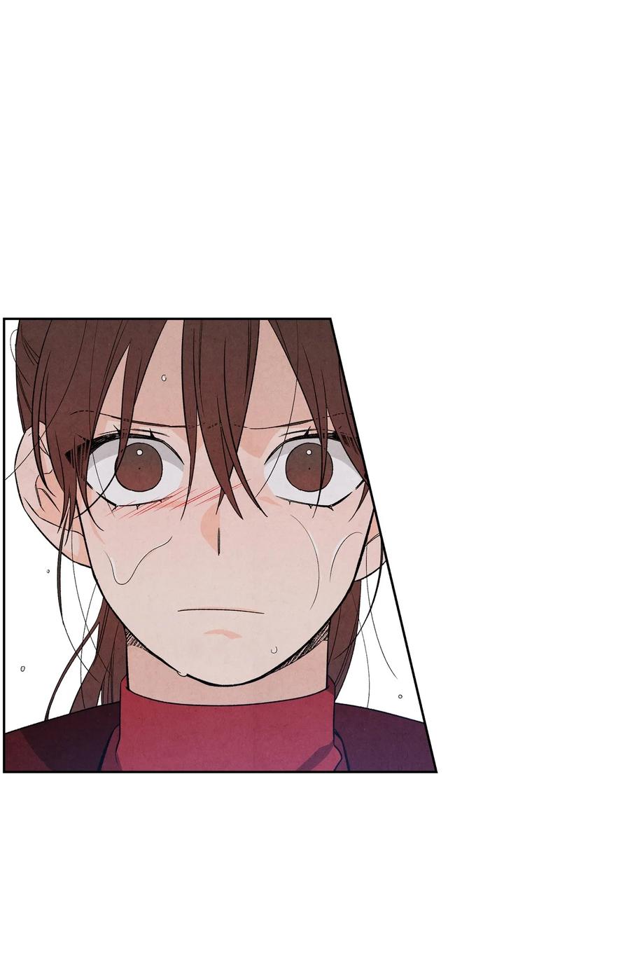 49 不会是因为你(1/2)-第48话