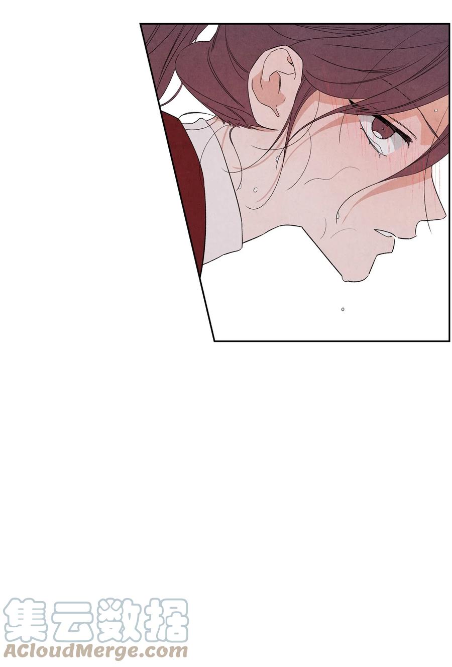 49 不会是因为你(1/2)-第48话