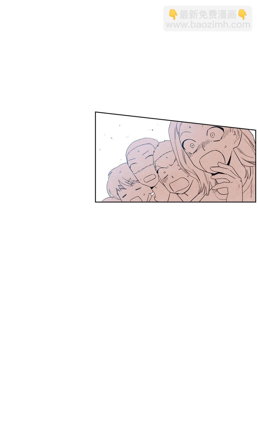 51 感动(1/2)-第50话