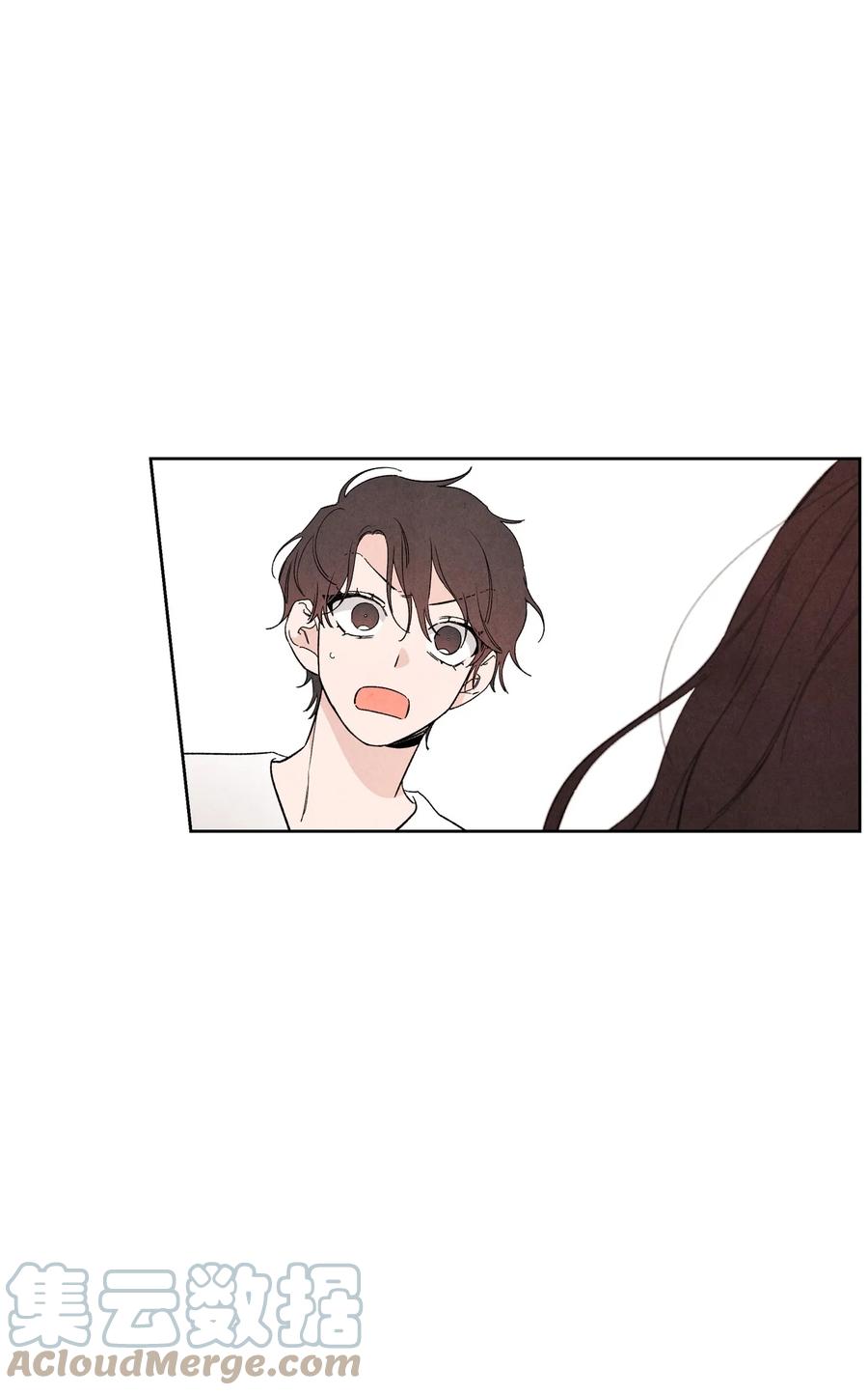 51 感动(1/2)-第50话