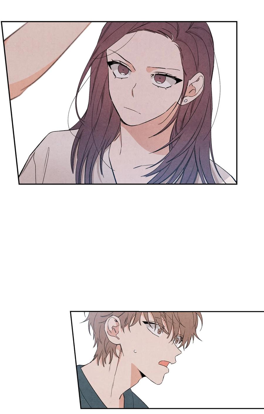 51 感动(1/2)-第50话