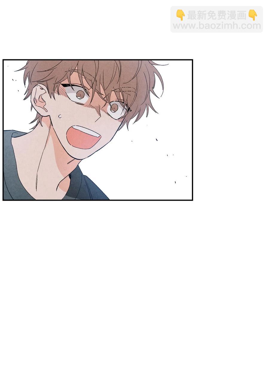 51 感动(1/2)-第50话