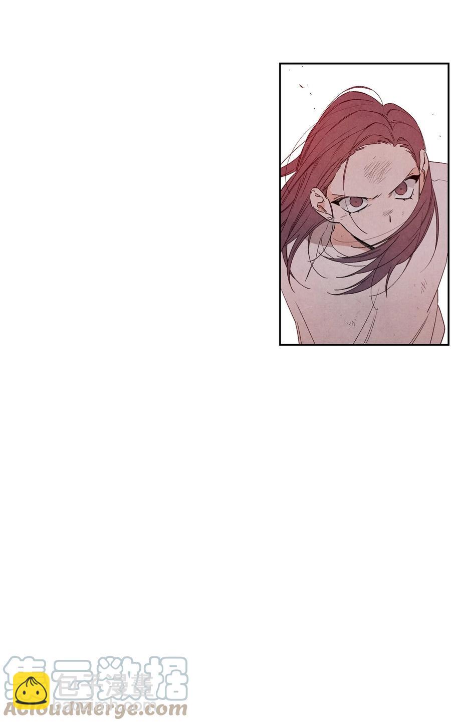 51 感动(1/2)-第50话