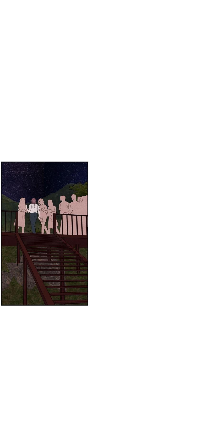 51 感动(1/2)-第50话