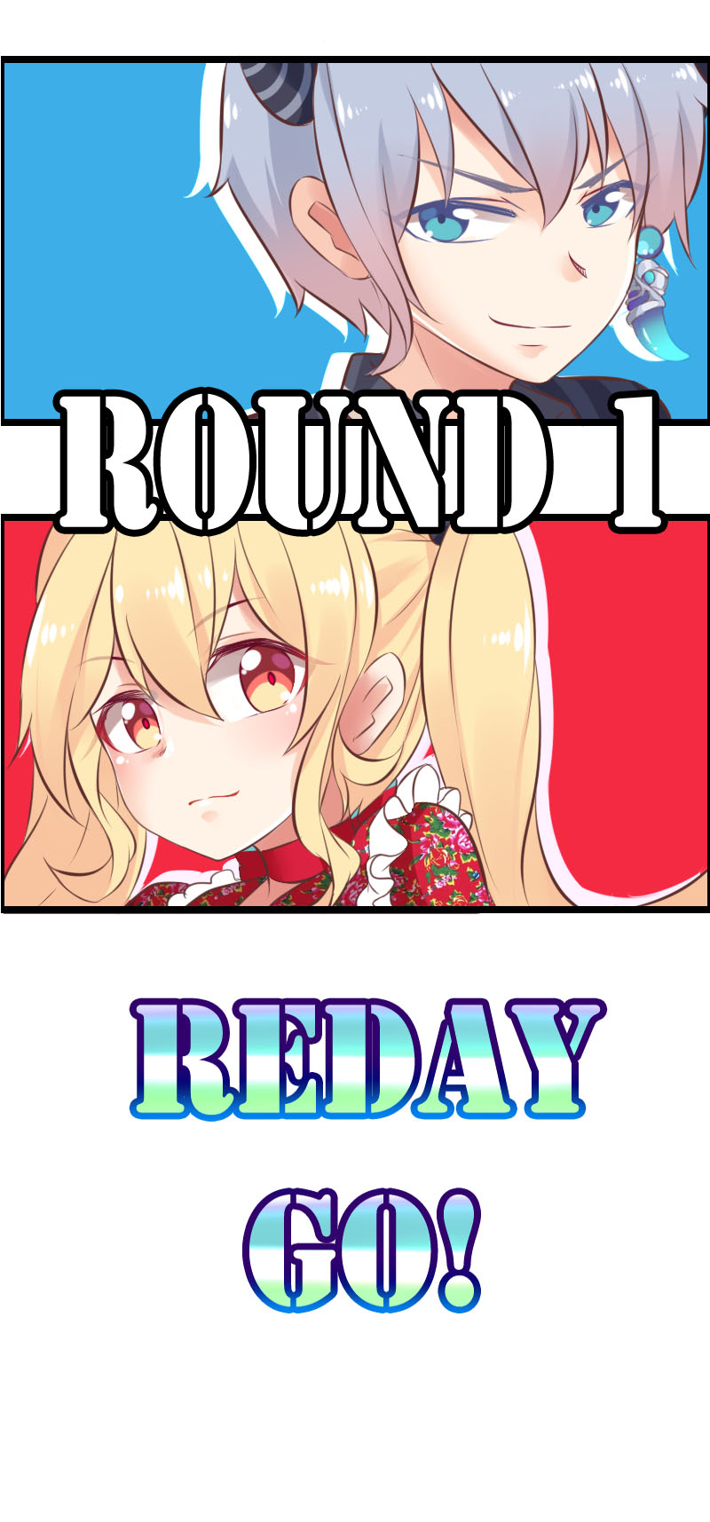 12.比惨大赛-第12话