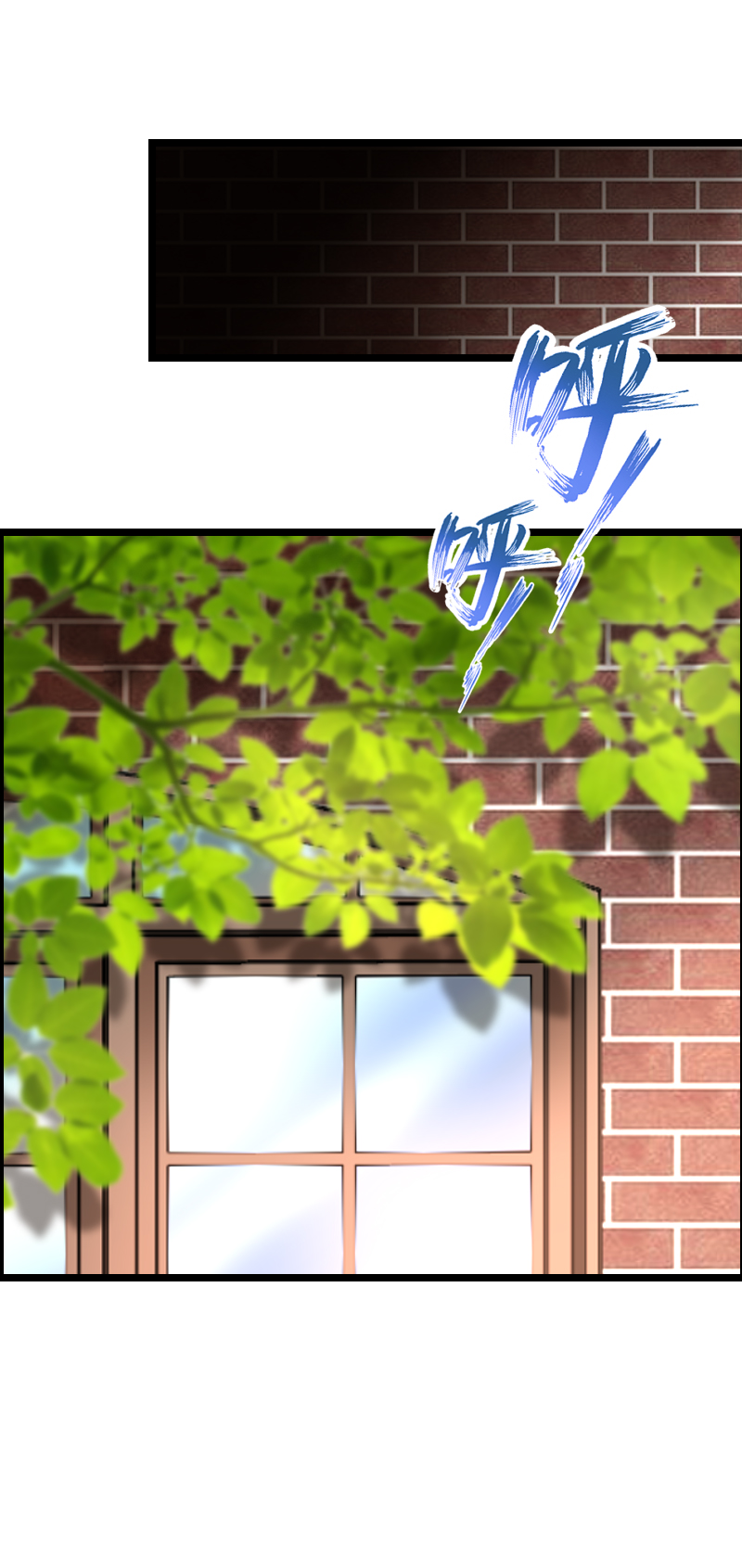 69.春节特别篇-第74话