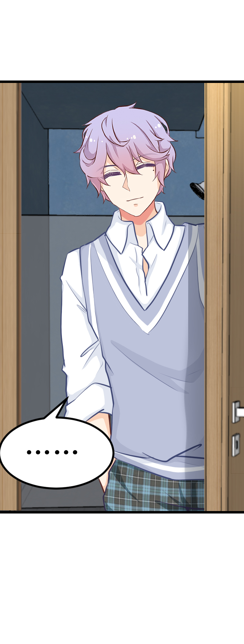 95.家族情杀-第100话