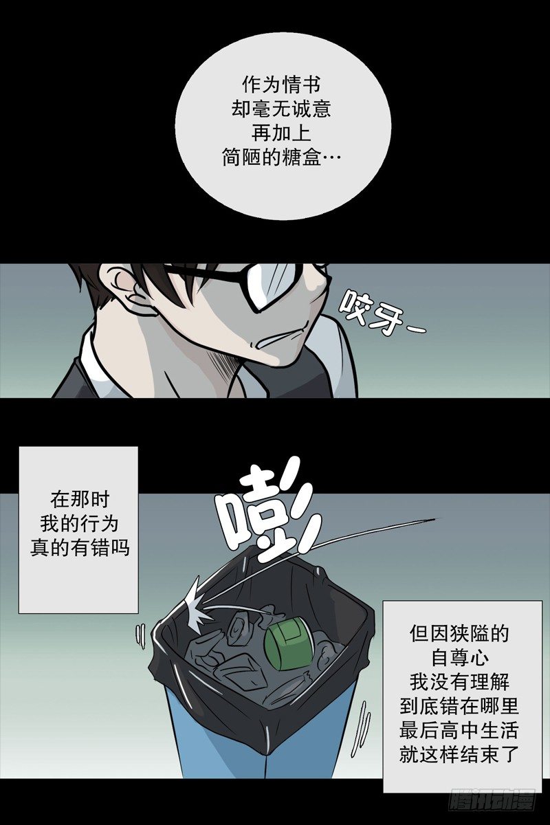 故事开始-第2话