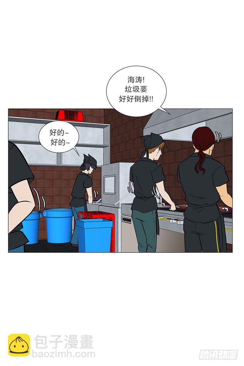 参观（2）-第18话