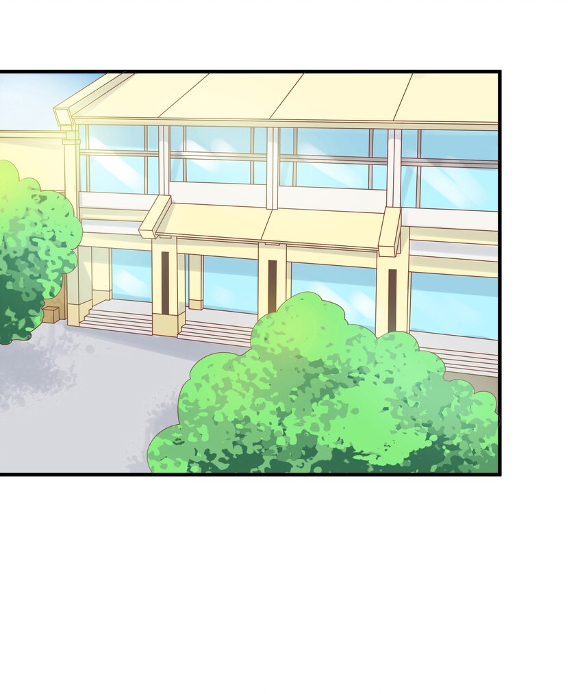 2 代表月亮消灭你-第2话