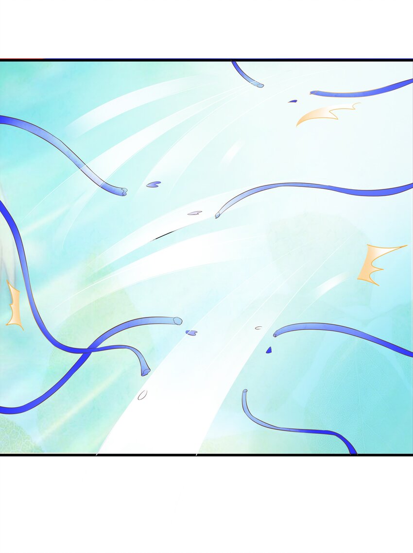 2 代表月亮消灭你-第2话