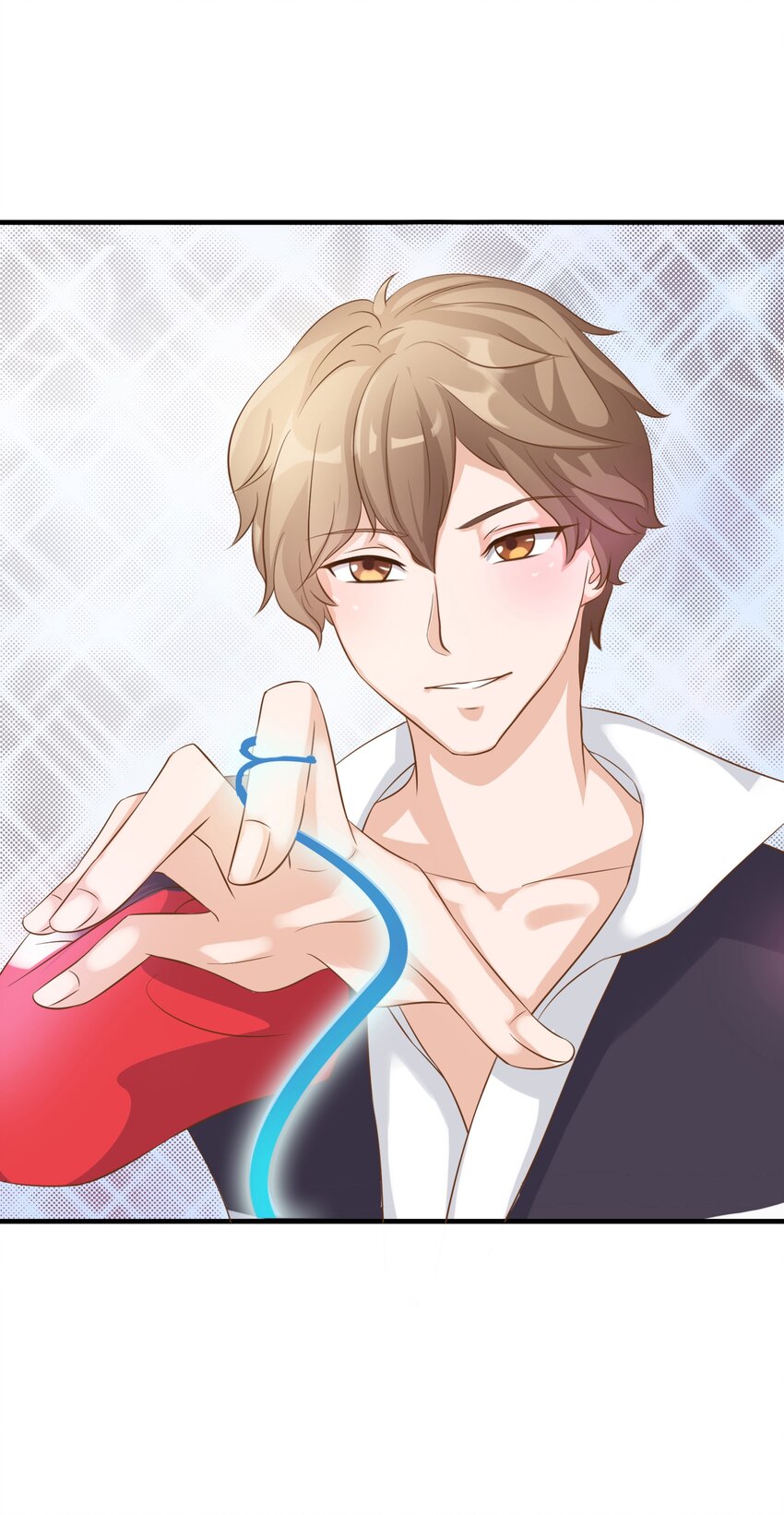 2 代表月亮消灭你-第2话