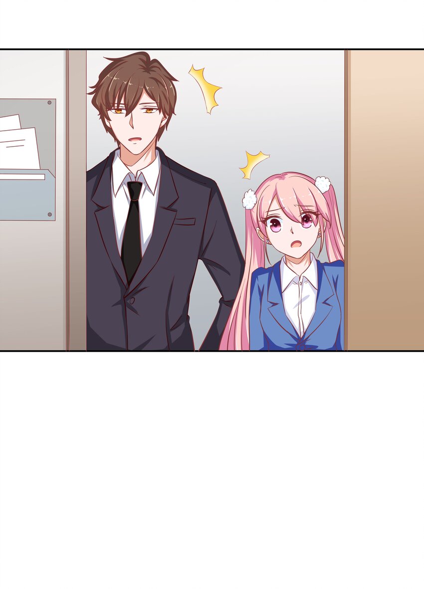 18 新的主人(1/2)-第18话