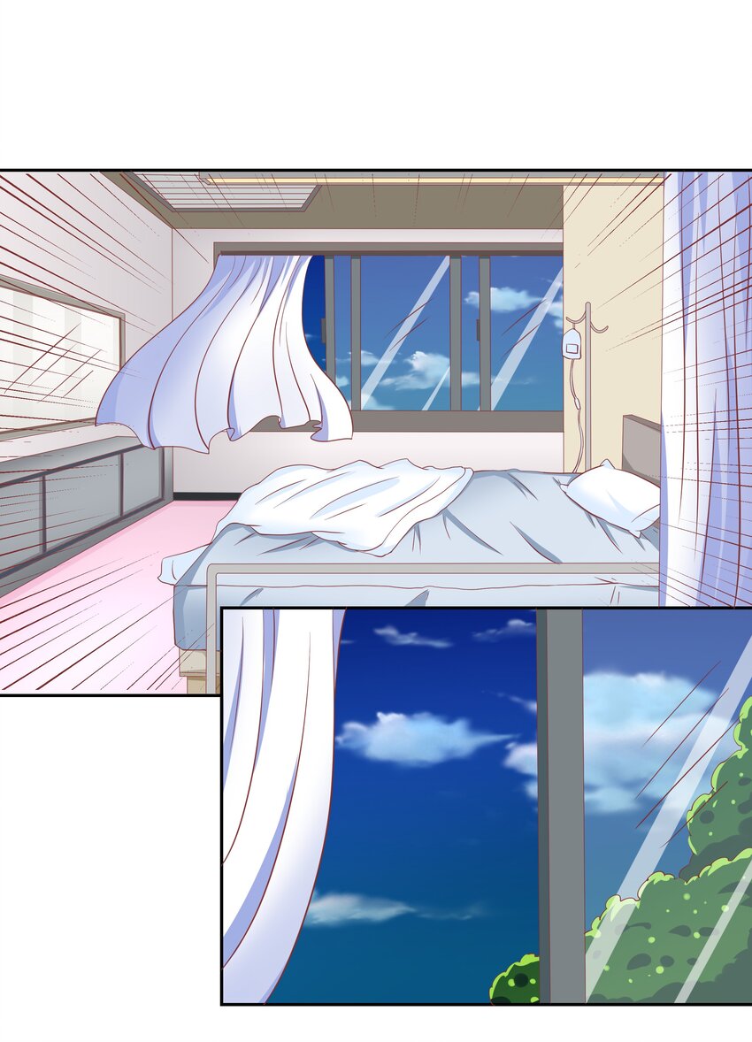 18 新的主人(1/2)-第18话