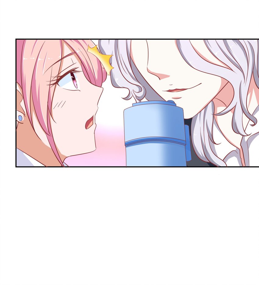 18 新的主人(1/2)-第18话