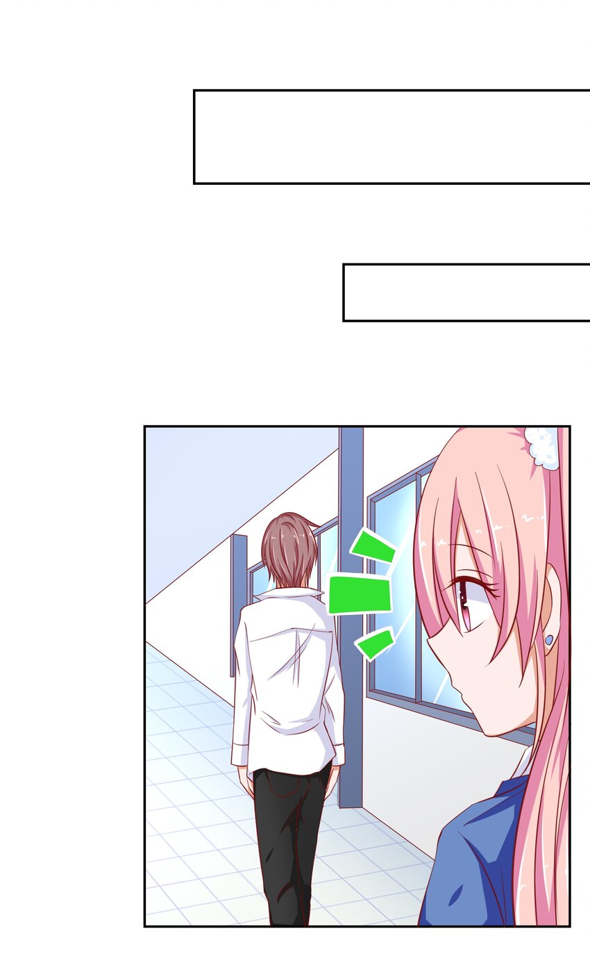 20 救场(1/2)-第20话