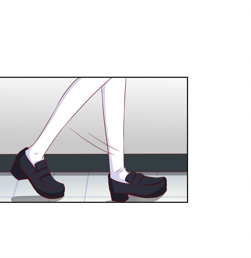 20 救场(1/2)-第20话