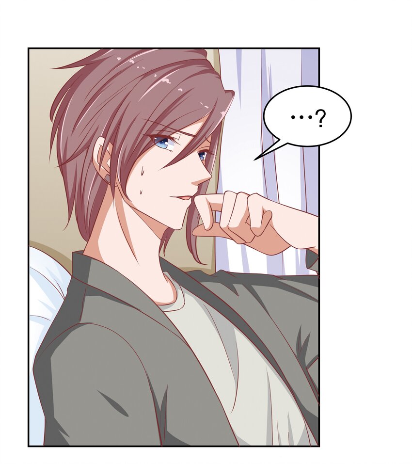 22 背后的原因(1/2)-第22话