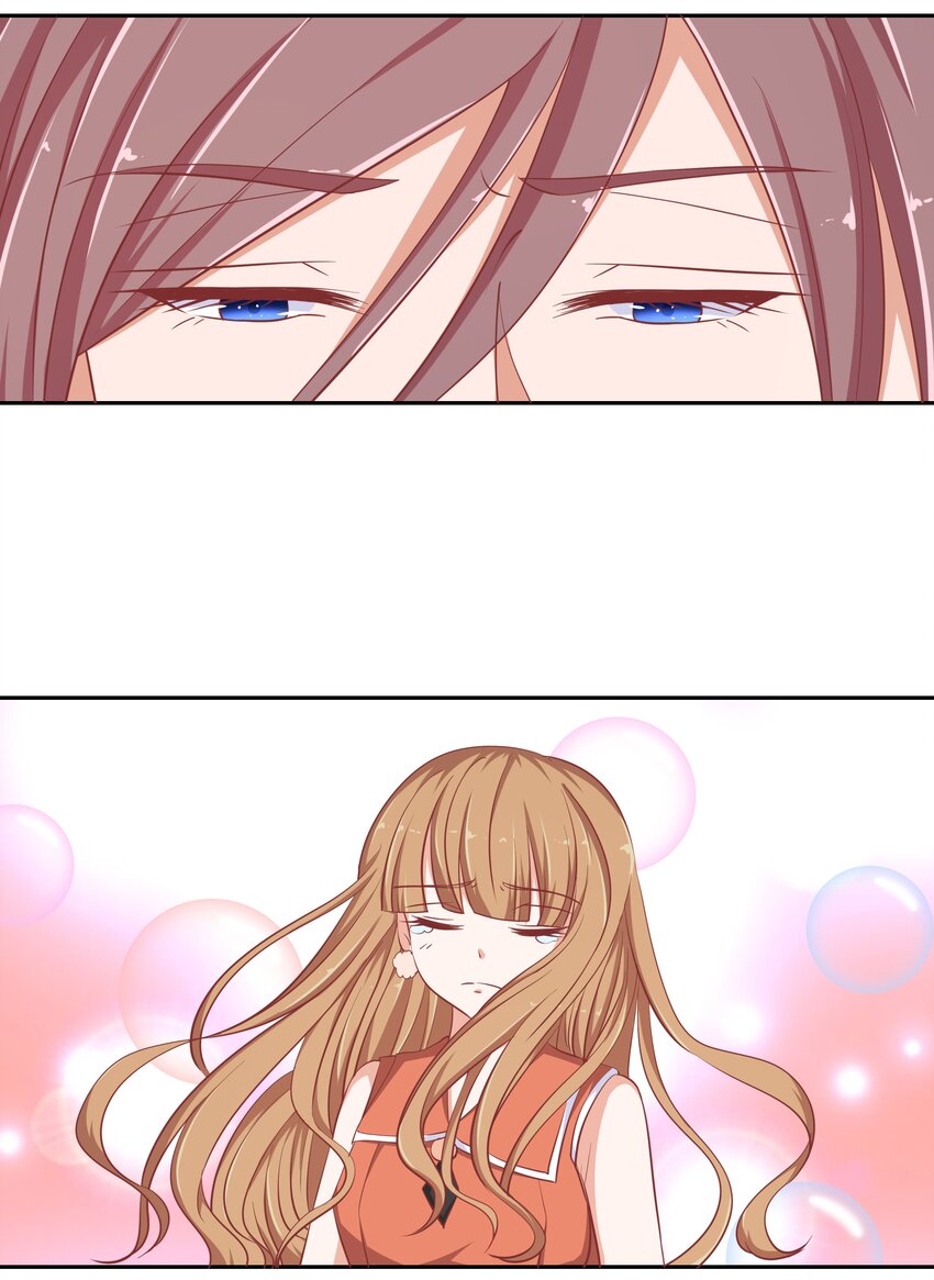 22 背后的原因(1/2)-第22话