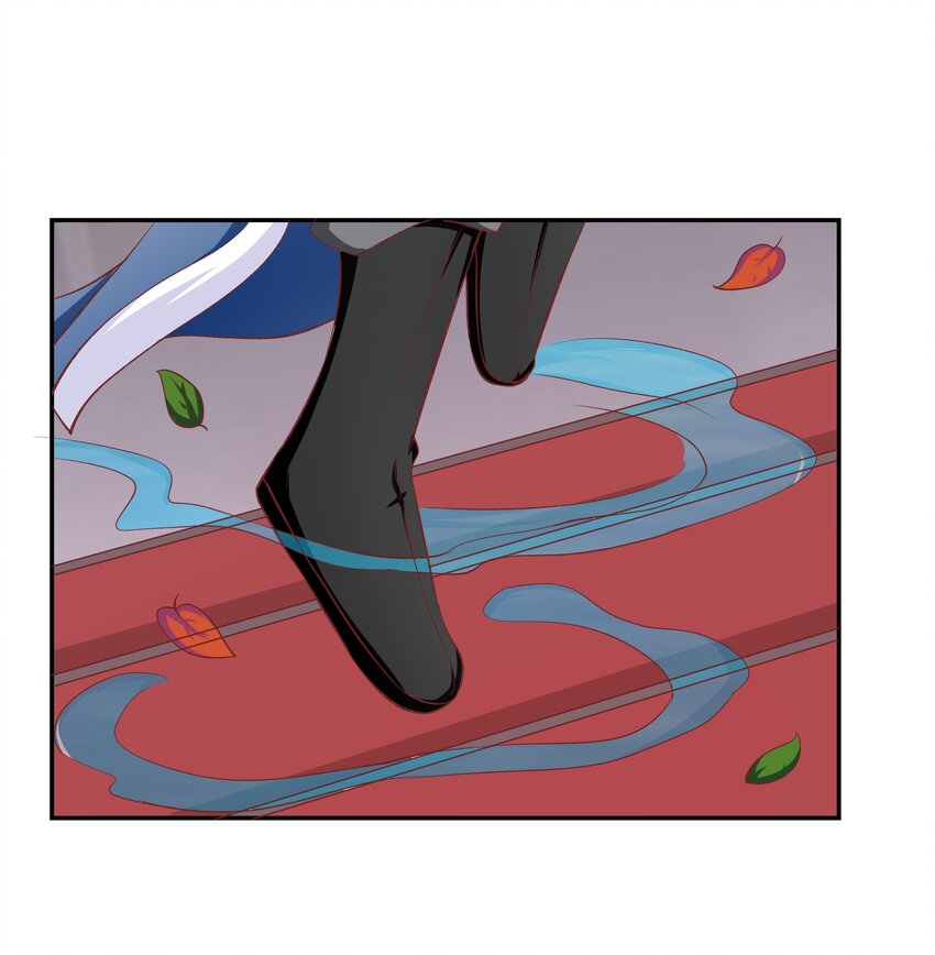 36 朕答应你(1/2)-第36话